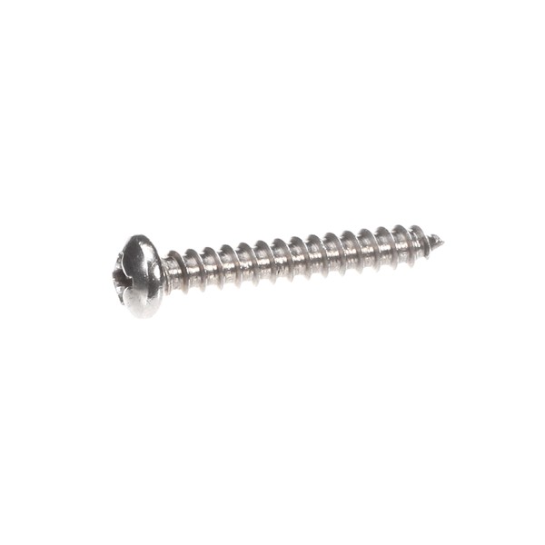 (image for) Lvo Manufacturing 513-5129 SCREWS FOR PANELS